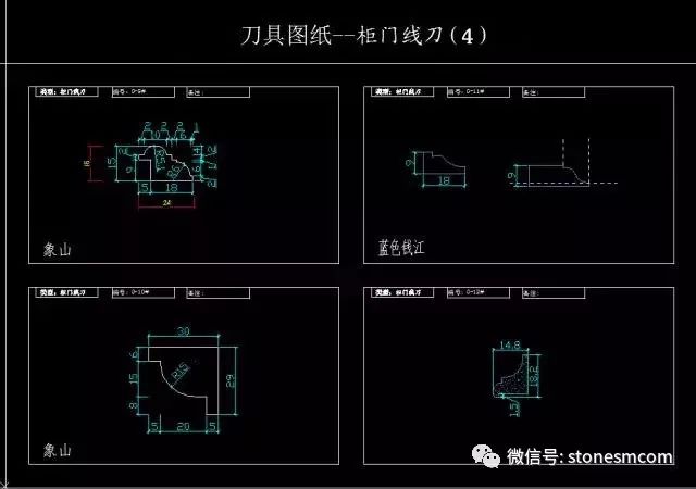 微信圖片_20240308143024.jpg 微信圖片_20240308143024.jpg