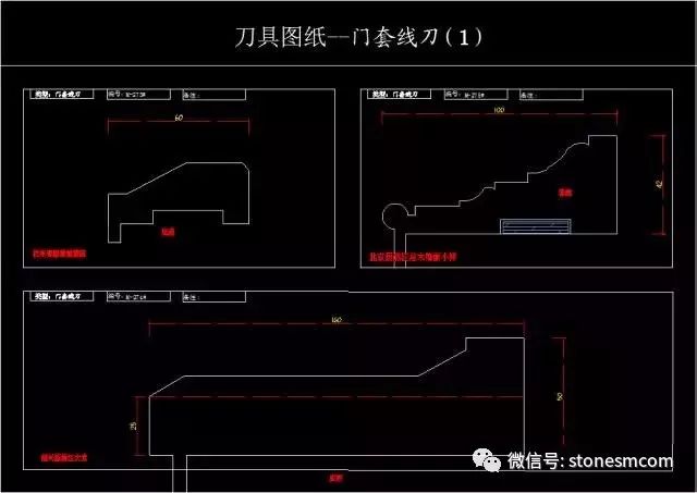 微信圖片_20240308143027.jpg