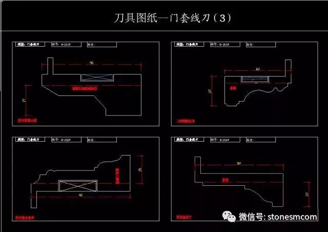 微信圖片_20240308143034.jpg