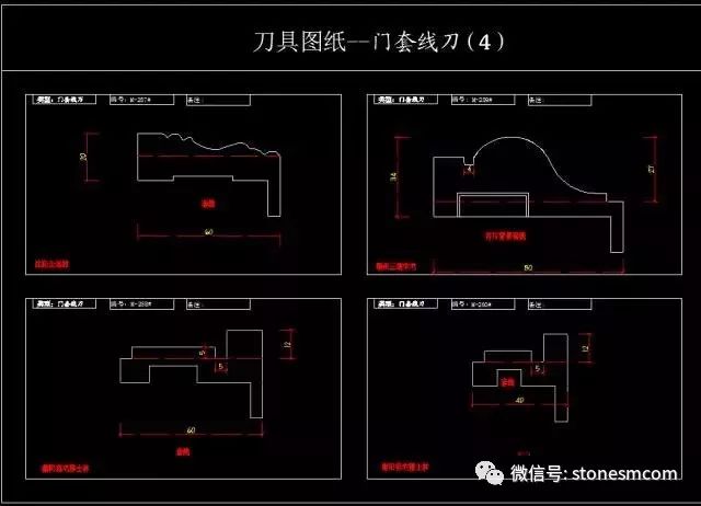 微信圖片_20240308143036.jpg