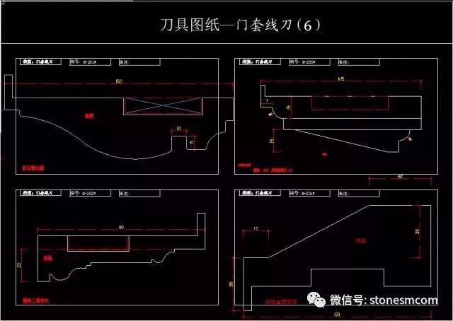 微信圖片_20240308143042.jpg