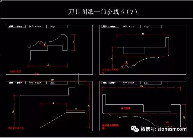 微信圖片_20240308143045.jpg