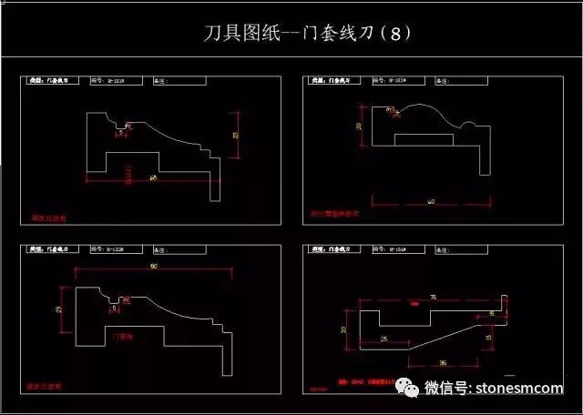 微信圖片_20240308143047.jpg