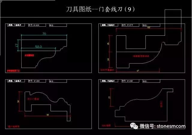 微信圖片_20240308143049.jpg
