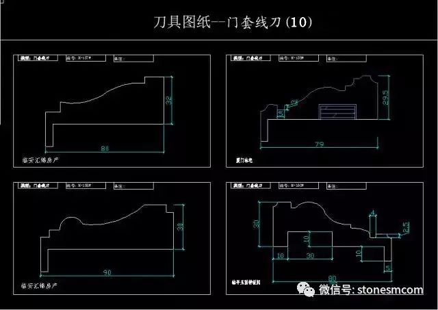 微信圖片_20240308143051.jpg