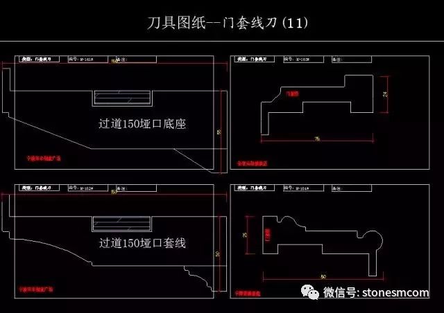 微信圖片_20240308143053.jpg