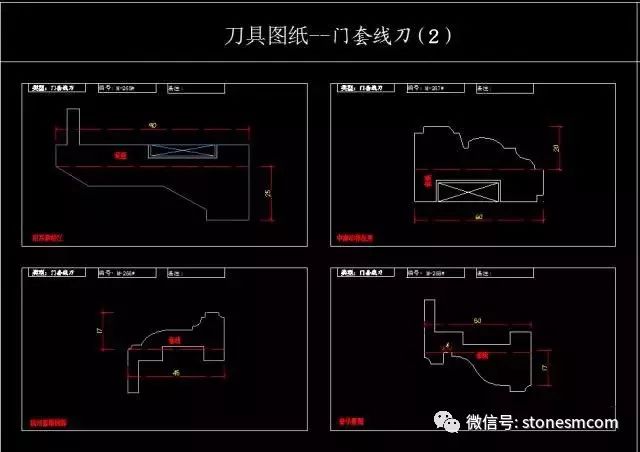 微信圖片_20240308143031.jpg 微信圖片_20240308143031.jpg