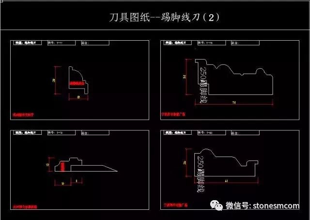 微信圖片_20240308143058.jpg