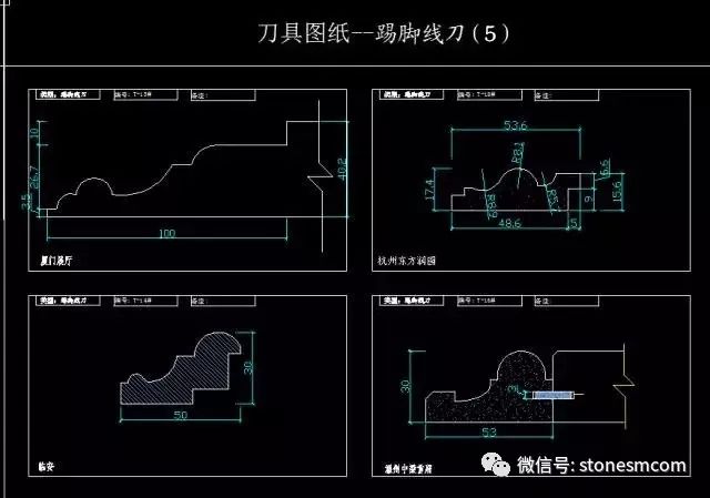 微信圖片_20240308143108.jpg