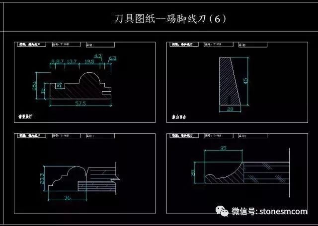 微信圖片_20240308143110.jpg