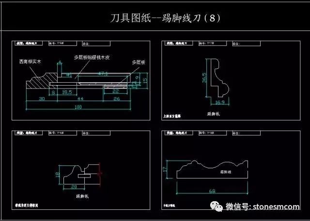 微信圖片_20240308143113.jpg