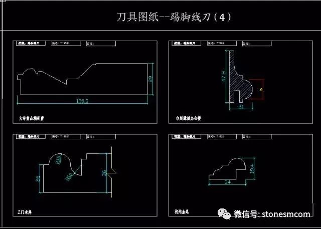 微信圖片_20240308143106.jpg