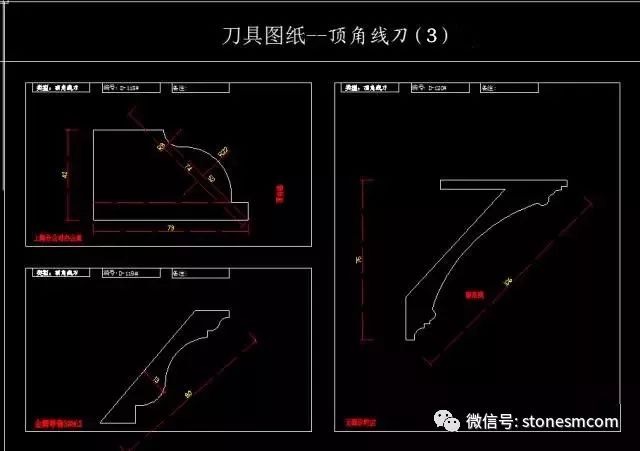 微信圖片_20240308143122.jpg