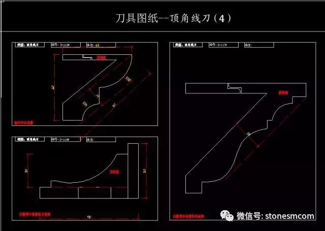 微信圖片_20240308143124.jpg