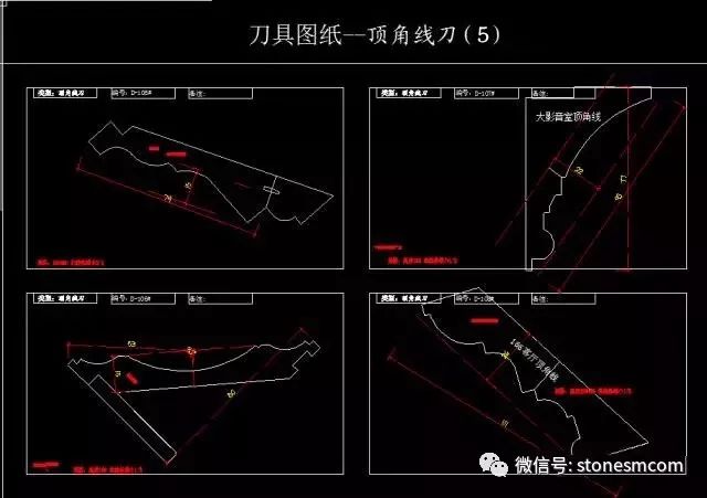 微信圖片_20240308143125.jpg