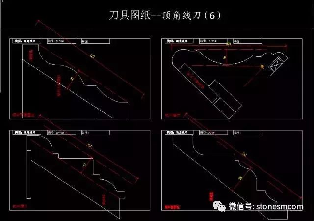 微信圖片_20240308143128.jpg