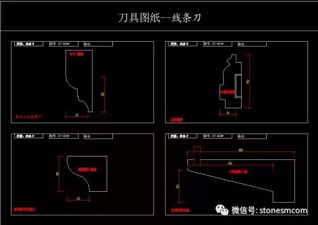 微信圖片_20240308143131.jpg