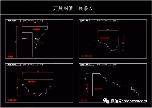 微信圖片_20240308143134.jpg