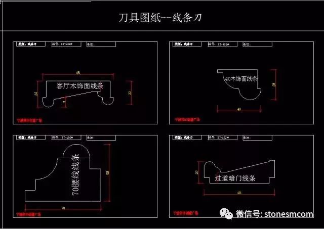 微信圖片_20240308143136.jpg