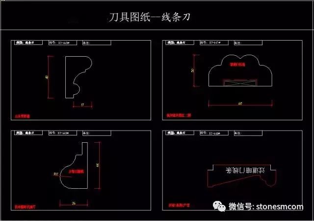 微信圖片_20240308143139.jpg