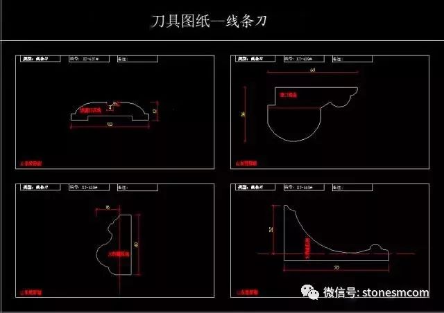 微信圖片_20240308143141.jpg