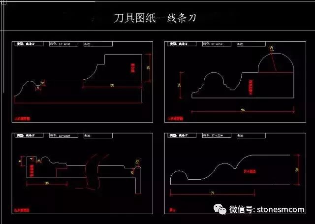 微信圖片_20240308143143.jpg