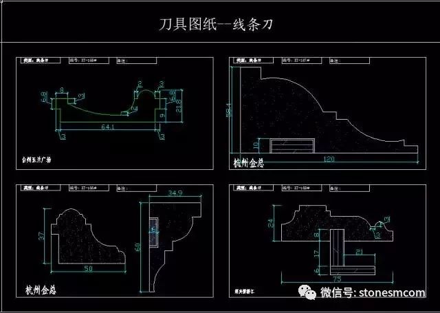 微信圖片_20240308143147.jpg
