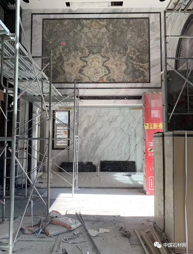 微信圖片_20240311091205.png