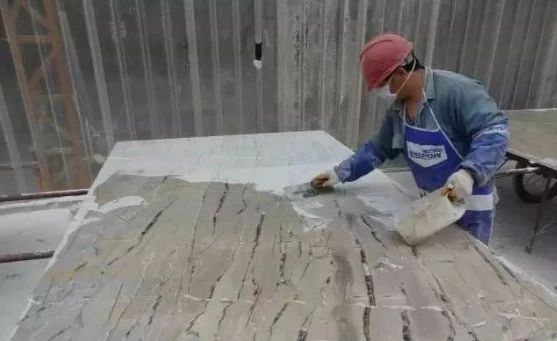 微信圖片_20240314083651.jpg