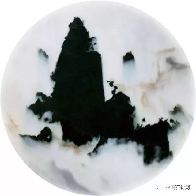 微信圖片_20240320085808.jpg