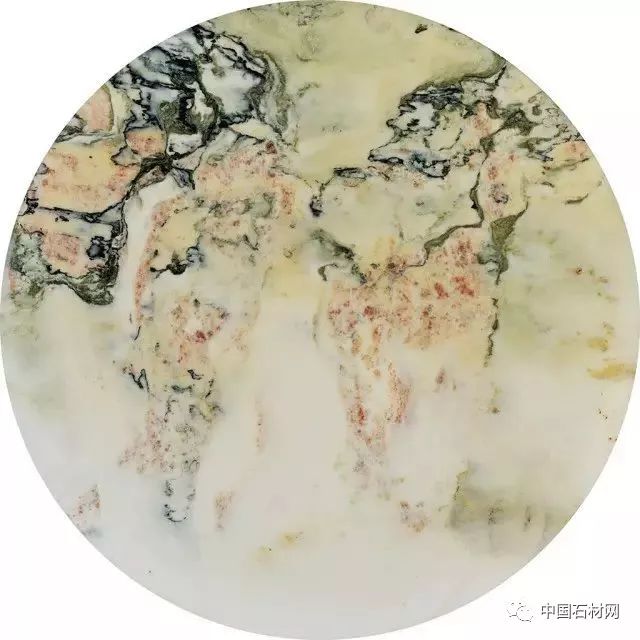微信圖片_20240320085811.jpg