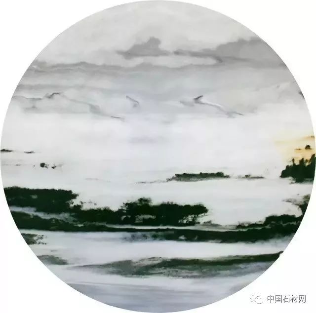 微信圖片_20240320085814.jpg