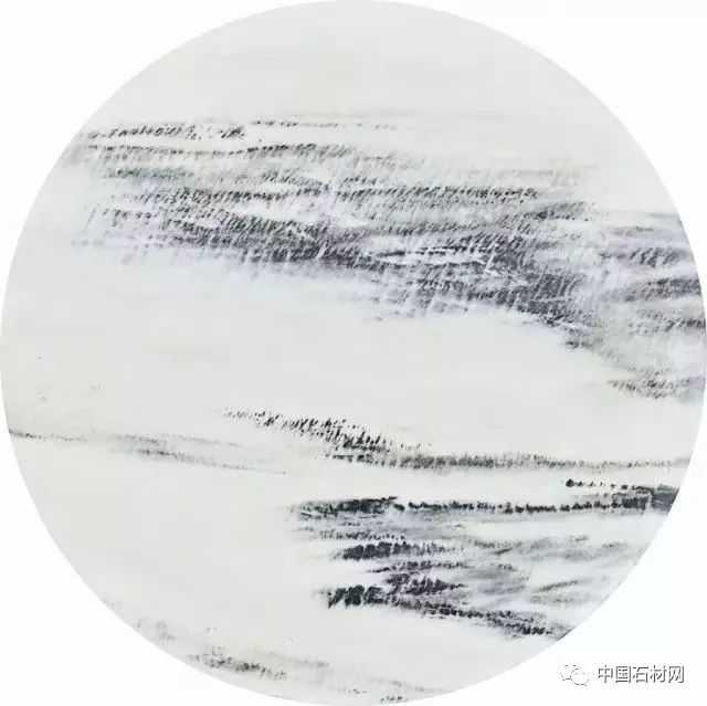 微信圖片_20240320085817.jpg