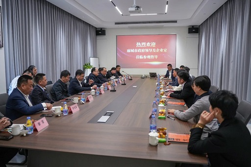微信圖片_20240320114045.jpg