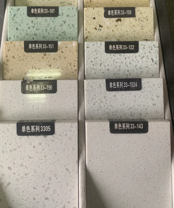 微信圖片_20240322091406.png