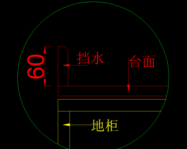 微信圖片_20240322091427.png