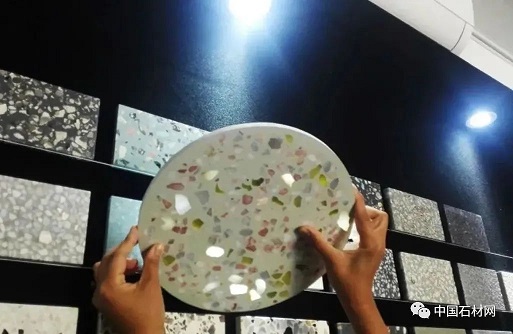 微信圖片_20240326084333.jpg