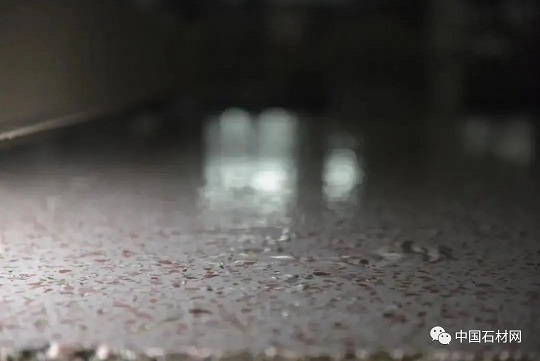 微信圖片_20240326084344.jpg