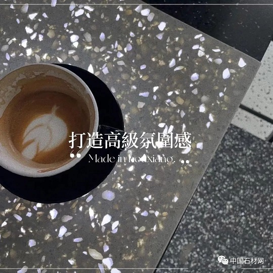 微信圖片_20240326084401.jpg