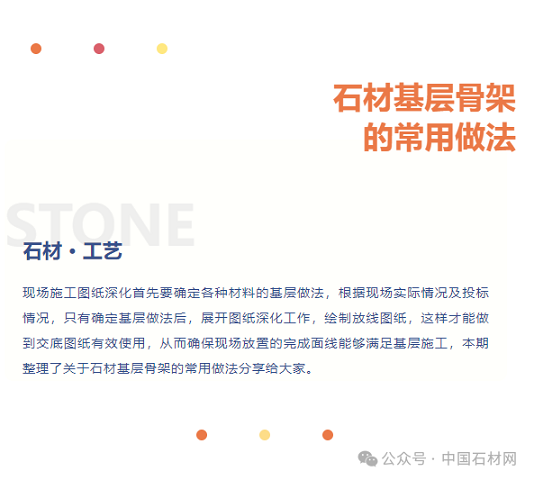 微信圖片_20240328090449.png 微信圖片_20240328090449.png