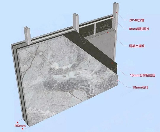 微信圖片_20240328090404.jpg 微信圖片_20240328090404.jpg