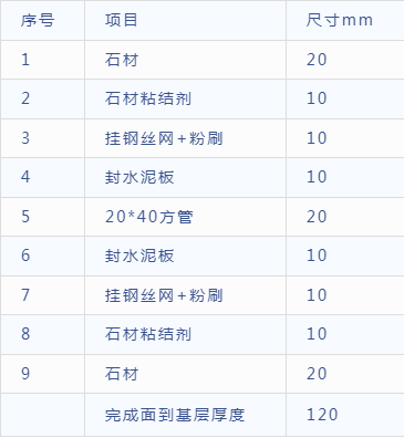 微信圖片_20240328092143.png