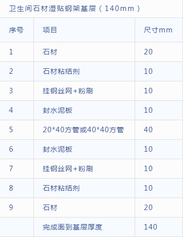 微信圖片_20240328092621.png