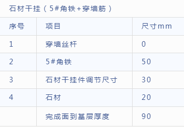 微信圖片_20240328092635.png