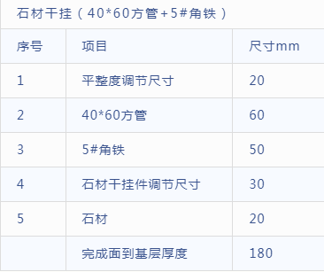 微信圖片_20240328092655.png
