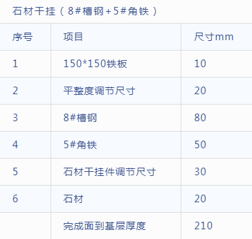 微信圖片_20240328092705.png