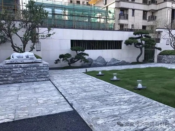 微信圖片_20240330114704.jpg