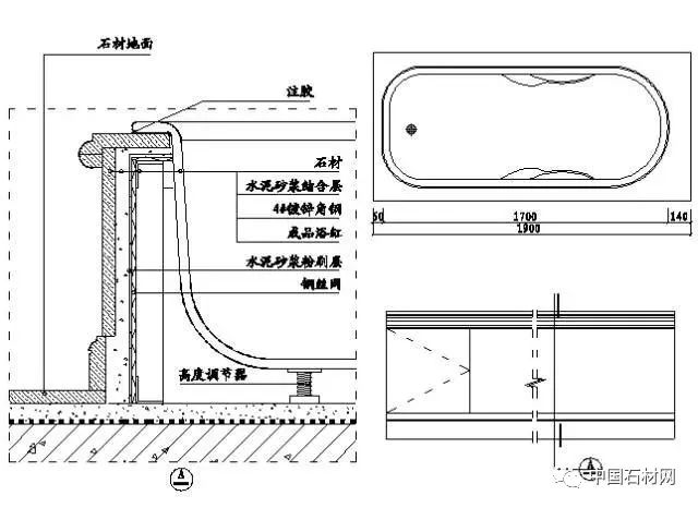 微信图片_20240330143033.jpg