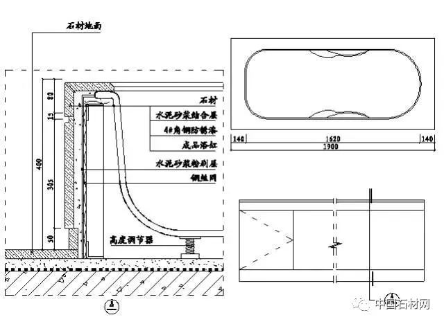 微信圖片_20240330143036.jpg