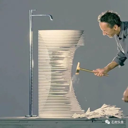 微信圖片_20240407145503.jpg